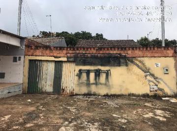 Photo_0 · 
                Oportunidade Única em SANTO ANTONIO DO DESCOBERTO - GO | Tipo: Casa | Negociação: V