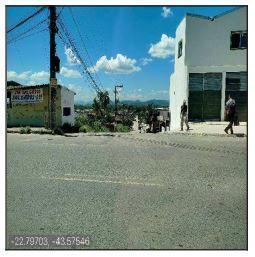Photo_0 · 
                Oportunidade Única em NOVA IGUACU - RJ | Tipo: Casa | Negociação: Venda Direta Onli