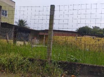 Photo_0 · 
                Oportunidade Única em NOVA IGUACU - RJ | Tipo: Casa | Negociação: Venda Direta Onli