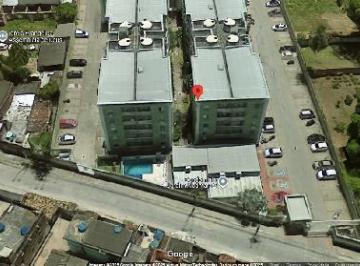 Photo_0 · 
                Oportunidade Única em SAO GONCALO - RJ | Tipo: Apartamento | Negociação: Venda Dire