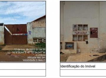 Photo_0 ·
Oportunidade Única em LUZIANIA - GO | Tipo: Casa | Negociação: Venda Online | Situ