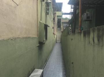 Photo_0 · 
                Oportunidade Única em RIO DE JANEIRO - RJ | Tipo: Casa | Negociação: Venda Direta O
