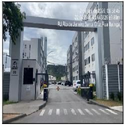 Photo_0 · 
                Grande chance — Apartamento no Santa Cruz, Rio de Janeiro - RJ, Apto 101, 1 vaga, 4