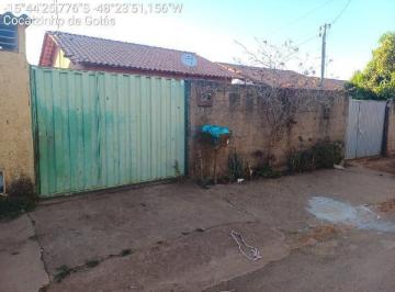 Photo_0 · 
                Oportunidade Única em COCALZINHO DE GOIAS - GO | Tipo: Casa | Negociação: Venda Dir