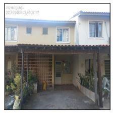 Photo_0 · 
                Oportunidade Única em NOVA IGUACU - RJ | Tipo: Casa | Negociação: Venda Direta Onli