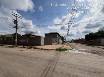Photo_0 ·
Oportunidade Única em AGUAS LINDAS DE GOIAS - GO | Tipo: Apartamento | Negociação: