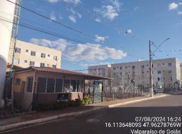 Photo_0 · 
                Oportunidade Única em LUZIANIA - GO | Tipo: Apartamento | Negociação: Venda Direta 