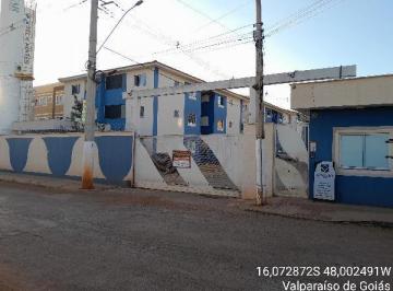Photo_0 · 
                Oportunidade Única em VALPARAISO DE GOIAS - GO | Tipo: Apartamento | Negociação: Ve