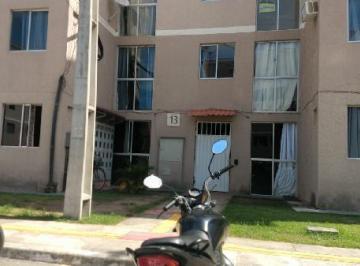 Photo_0 · 
                Oferta vantajosa — Apartamento no Venda das Pedras, Itaborai - RJ, Apto 303, 2 quar