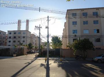 Photo_0 · 
                Oportunidade Única em RIO DE JANEIRO - RJ | Tipo: Apartamento | Negociação: Venda D