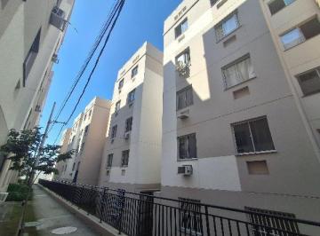 Photo_0 · 
                Oportunidade Única em RIO DE JANEIRO - RJ | Tipo: Apartamento | Negociação: Venda O