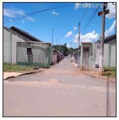 Photo_0 ·
Oportunidade Única em CIDADE OCIDENTAL - GO | Tipo: Casa | Negociação: Venda Direta