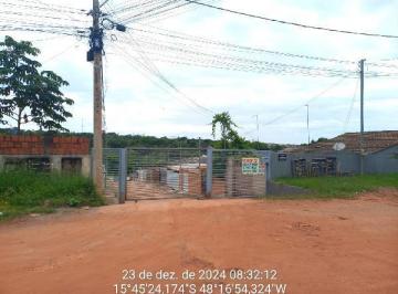 Photo_0 · 
                Oportunidade Única em AGUAS LINDAS DE GOIAS - GO | Tipo: Casa | Negociação: Venda D