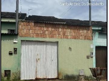 Photo_0 · 
                Oportunidade Única em SANTO ANTONIO DO DESCOBERTO - GO | Tipo: Casa | Negociação: V