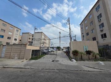 Photo_0 · 
                Oportunidade Única em MESQUITA - RJ | Tipo: Apartamento | Negociação: Venda Direta 