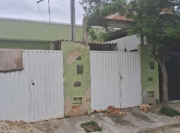 Photo_0 · 
                Oportunidade Única em NOVA IGUACU - RJ | Tipo: Casa | Negociação: Venda Online  | S