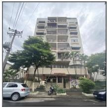 Photo_0 ·
Oferta com destaque — Apartamento no Praca Seca, Rio de Janeiro - RJ, Apto 502, 1 v