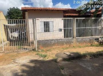 Photo_0 ·
Oportunidade Única em PADRE BERNARDO - GO | Tipo: Casa | Negociação: Venda Online