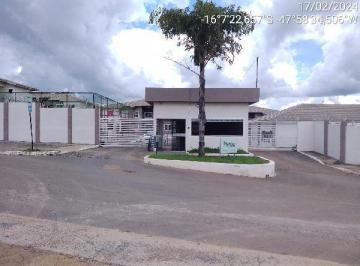 Photo_0 · 
                Oportunidade Única em VALPARAISO DE GOIAS - GO | Tipo: Apartamento | Negociação: Ve