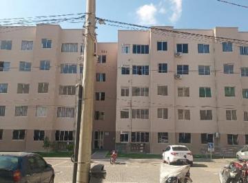Photo_0 · 
                Oportunidade Única em RIO DE JANEIRO - RJ | Tipo: Apartamento | Negociação: Venda D