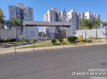 Photo_0 · 
                Oportunidade Única em ARARAQUARA - SP | Tipo: Apartamento | Negociação: Venda Diret