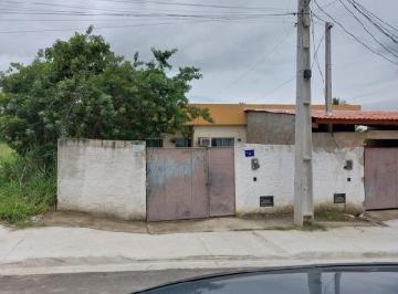 Photo_0 · 
                Oportunidade Única em SAO GONCALO - RJ | Tipo: Casa | Negociação: Venda Online  | S