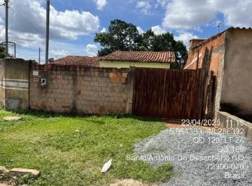 Photo_0 · 
                Oportunidade Única em SANTO ANTONIO DO DESCOBERTO - GO | Tipo: Casa | Negociação: V