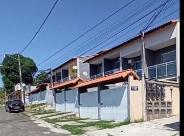Photo_0 · 
                Oportunidade Única em SAO GONCALO - RJ | Tipo: Casa | Negociação: Venda Online  | S