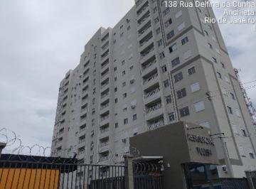 Photo_0 · 
                Imóvel com ótima proposta — Apartamento no Anchieta, Rio de Janeiro - RJ, Apto 502,