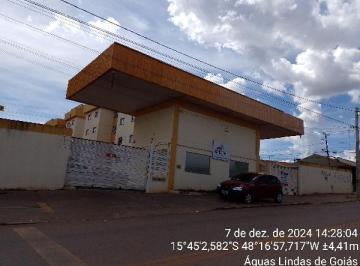 Photo_0 ·
Oportunidade Única em AGUAS LINDAS DE GOIAS - GO | Tipo: Apartamento | Negociação: