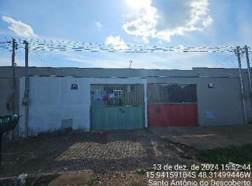 Photo_0 · 
                Oportunidade Única em SANTO ANTONIO DO DESCOBERTO - GO | Tipo: Casa | Negociação: V