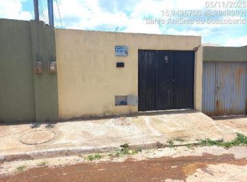 Photo_0 · 
                Oferta especial — Casa no Jardim Ana Beatriz I, Santo Antonio do Descoberto - GO, N