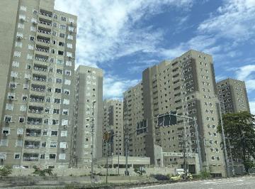 Photo_0 ·
Oferta com destaque — Apartamento no Del Castilho, Rio de Janeiro - RJ, Apto 1402,