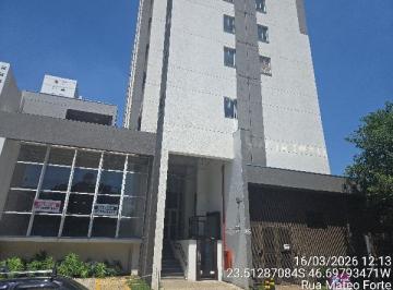 Photo_0 · 
                Oportunidade Única em SAO PAULO - SP | Tipo: Apartamento | Negociação: Leilão  | Si