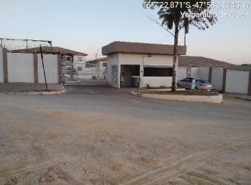 Photo_0 · 
                Oportunidade Única em VALPARAISO DE GOIAS - GO | Tipo: Apartamento | Negociação: Ve