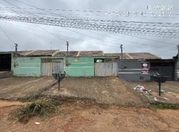 Photo_0 · 
                Oportunidade Única em SANTO ANTONIO DO DESCOBERTO - GO | Tipo: Casa | Negociação: V