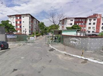 Photo_0 · 
                Oportunidade Única em RIO DE JANEIRO - RJ | Tipo: Apartamento | Negociação: Venda D