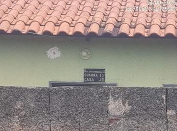 Photo_0 · 
                Oportunidade Única em COCALZINHO DE GOIAS - GO | Tipo: Casa | Negociação: Venda Onl