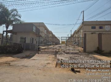 Photo_0 · 
                Oportunidade Única em CIDADE OCIDENTAL - GO | Tipo: Apartamento | Negociação: Venda