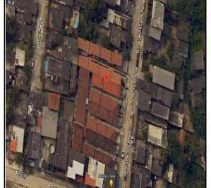 Photo_0 · 
                Oportunidade Única em SAO GONCALO - RJ | Tipo: Casa | Negociação: Venda Direta Onli
