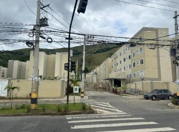 Photo_0 · 
                Oportunidade Única em NOVA IGUACU - RJ | Tipo: Apartamento | Negociação: Venda Onli