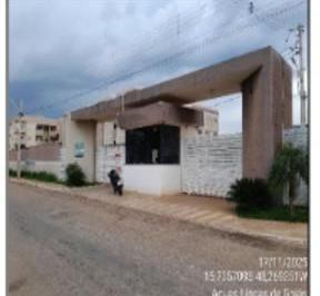 Photo_0 · 
                Oportunidade Única em AGUAS LINDAS DE GOIAS - GO | Tipo: Apartamento | Negociação: 