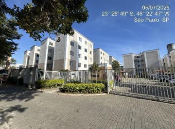 Photo_0 ·
Oportunidade Única em SAO PAULO - SP | Tipo: Apartamento | Negociação: Venda Online