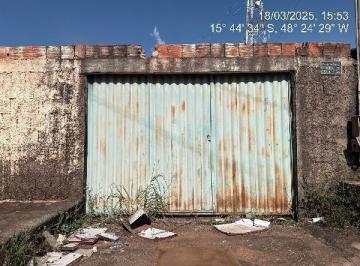 Photo_0 · 
                Oportunidade Única em COCALZINHO DE GOIAS - GO | Tipo: Casa | Negociação: Venda Dir