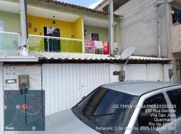 Photo_0 ·
Oportunidade Única em QUEIMADOS - RJ | Tipo: Casa | Negociação: Venda Direta Online