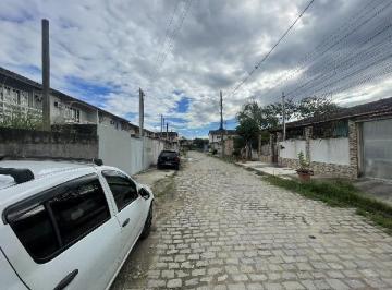 Photo_0 · 
                Oportunidade Única em NOVA IGUACU - RJ | Tipo: Casa | Negociação: Venda Direta Onli