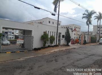 Photo_0 · 
                Oportunidade Única em VALPARAISO DE GOIAS - GO | Tipo: Apartamento | Negociação: Ve