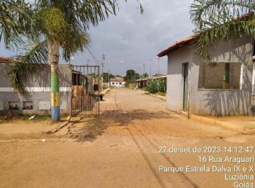 Photo_0 · 
                Oportunidade Única em LUZIANIA - GO | Tipo: Casa | Negociação: Venda Direta Online 