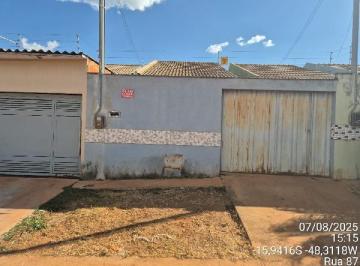 Photo_0 · 
                Oportunidade Única em SANTO ANTONIO DO DESCOBERTO - GO | Tipo: Casa | Negociação: V