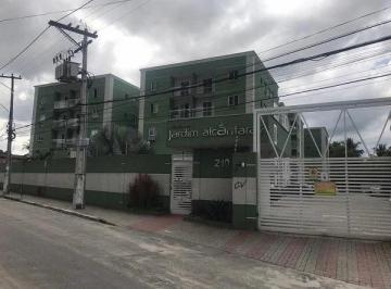 Photo_0 · 
                Imóvel selecionado — Apartamento no Santa Luzia, Sao Goncalo - RJ, Apto 302, 2 quar
